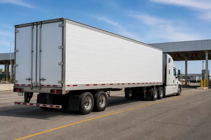 Cross-Border Tariffs in 2026: What Shippers Need to Know