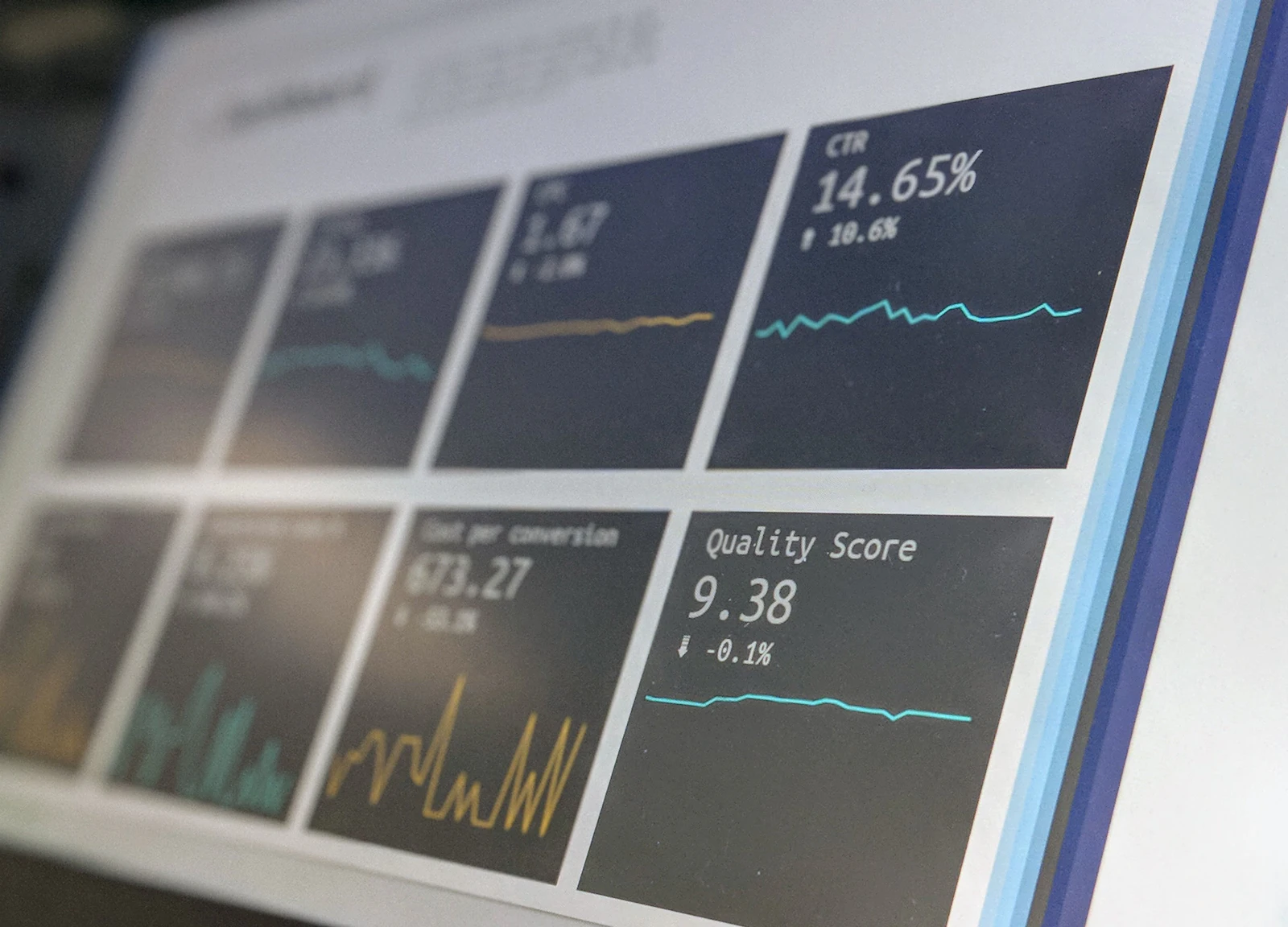 The Compliance Math Problem Every Shipper Ignores