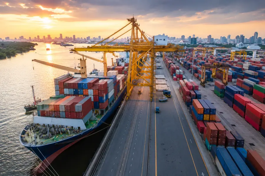 Peak Season Readiness: How to Prepare Your Supply Chain for Q4